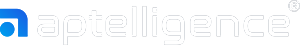 Apptelligence-Logo