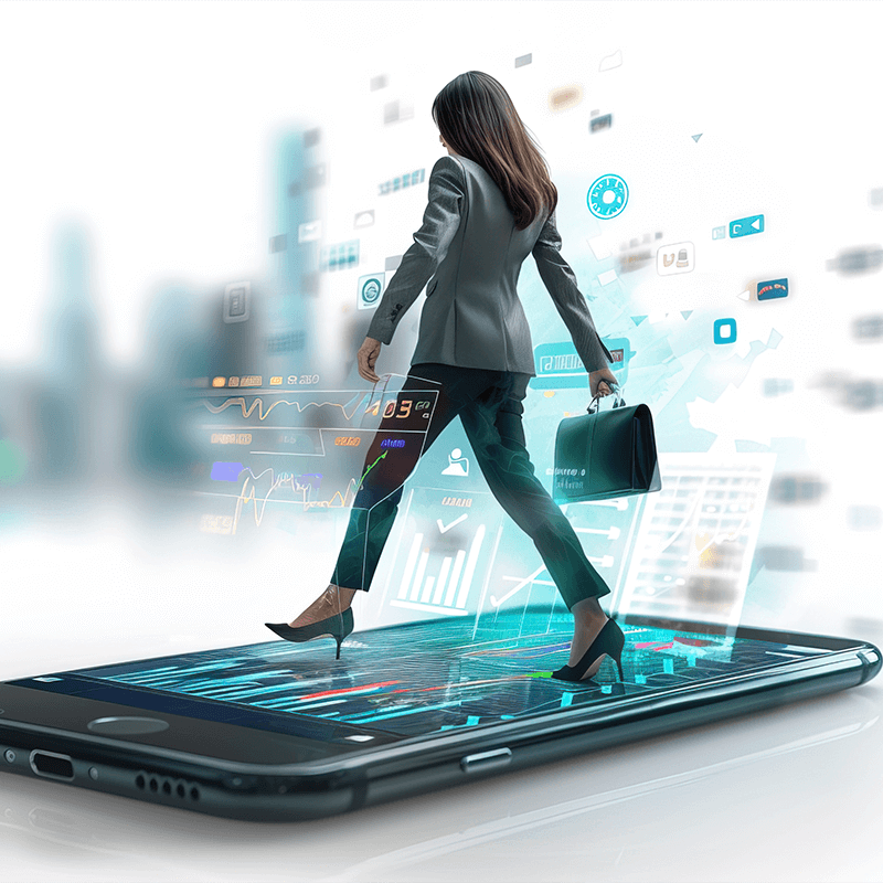 Digital-Growth