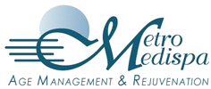 MetroMediSpa-Logo-White-removebg-preview