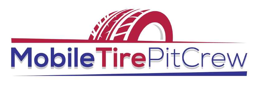 MobileTirePitCrew-1-2-removebg-preview