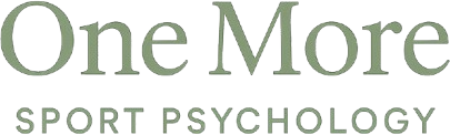 New_Logo-removebg-previewpng