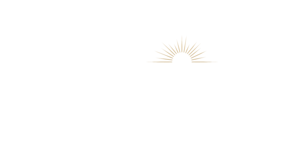 Seaview-02-600x334